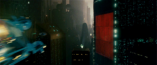 BLR2R.gif