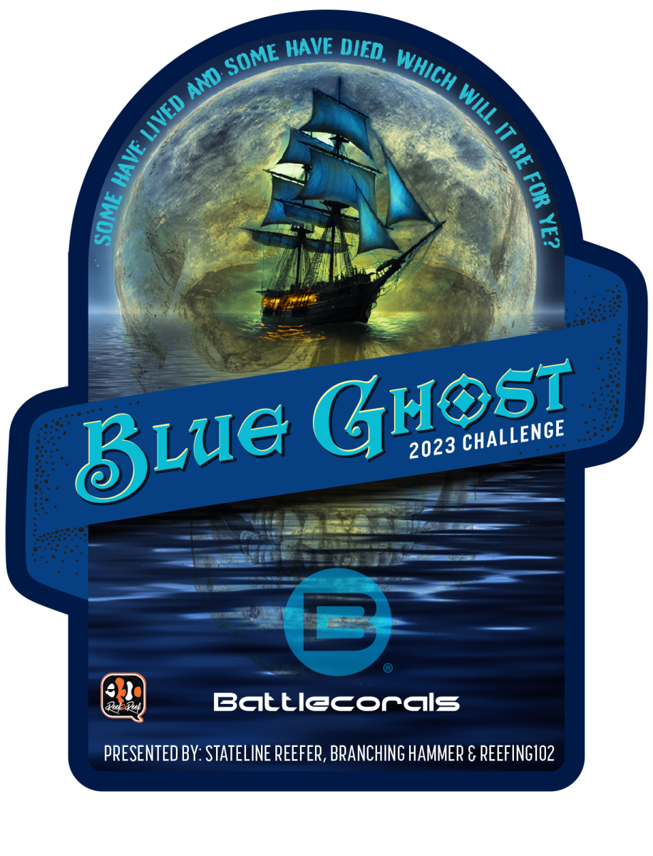 Blue Ghost Challenge.png