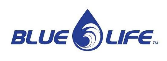 blue-life-blue-bl-logo.jpg