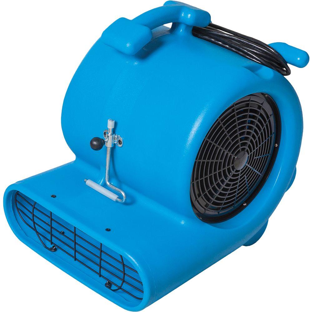 blue-polyethelene-blower-fans-f514-64_1000.jpg