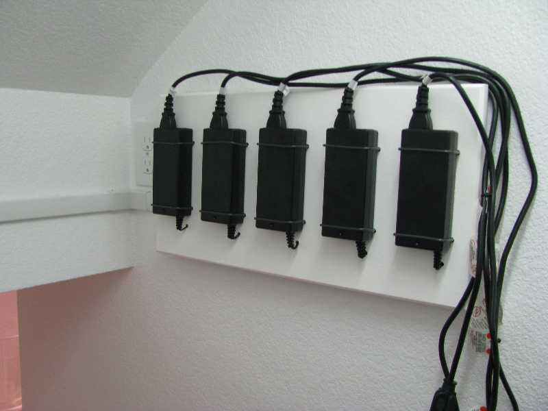 board on wall.png