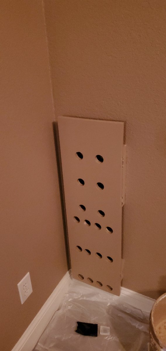 Board Painted.jpg