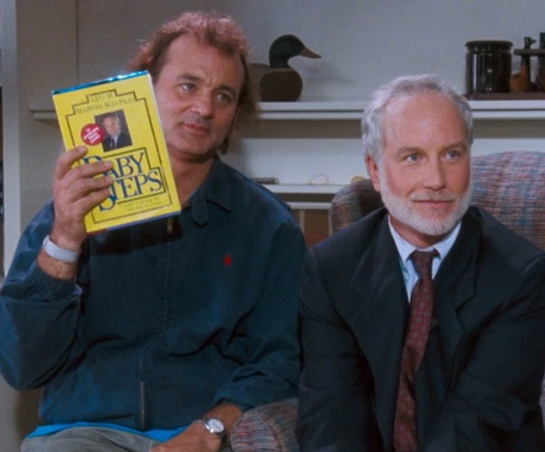 bob.jpg