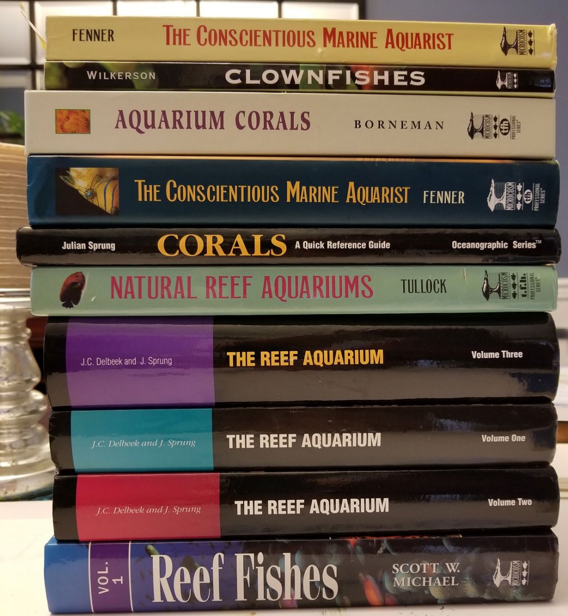 books.jpg