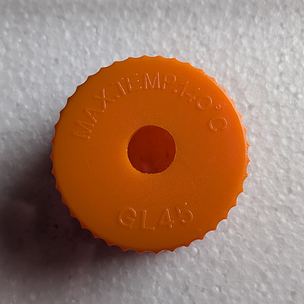 BottleCap.jpg