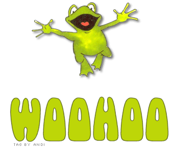 bouncingfrog_woohoo.gif