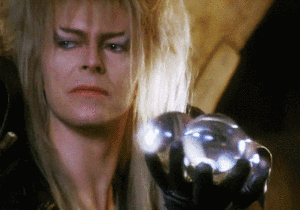 bowie.gif