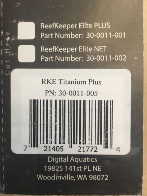 Box 1.jpg