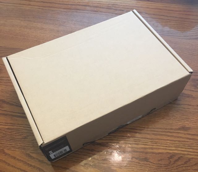 Box 3.jpg