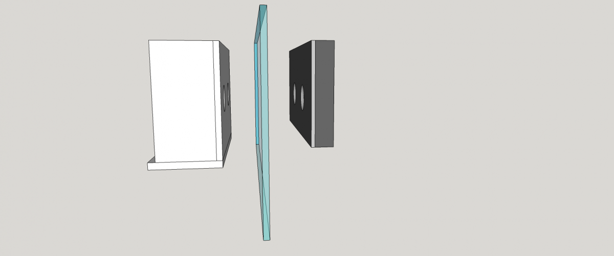box 3.png