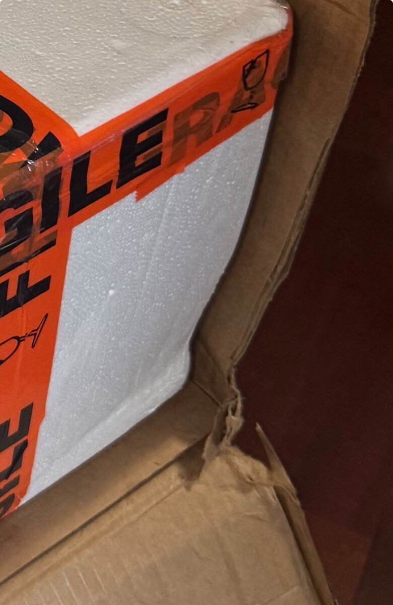 box ext.jpg