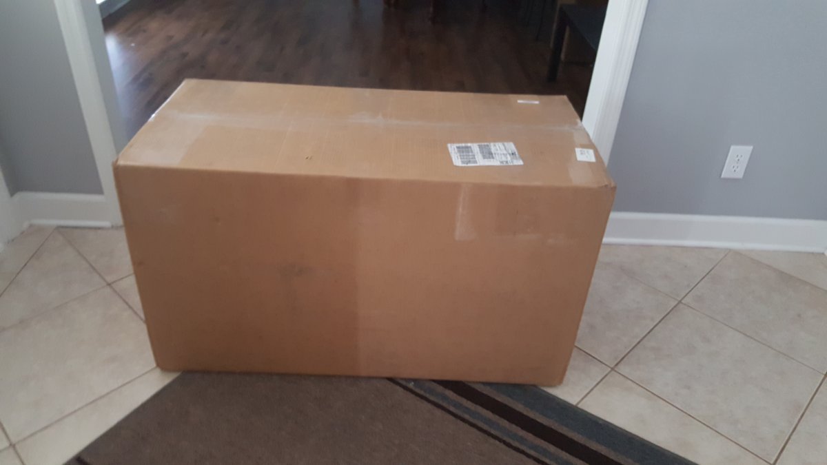 box.jpg