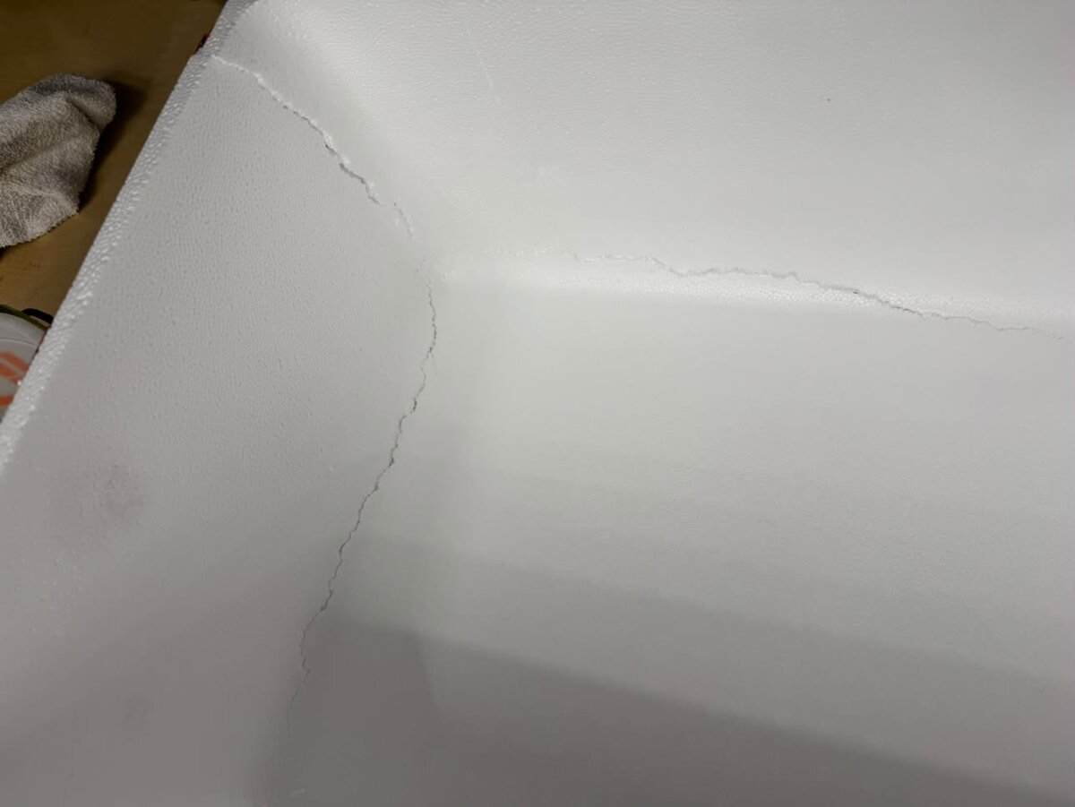 box.jpg