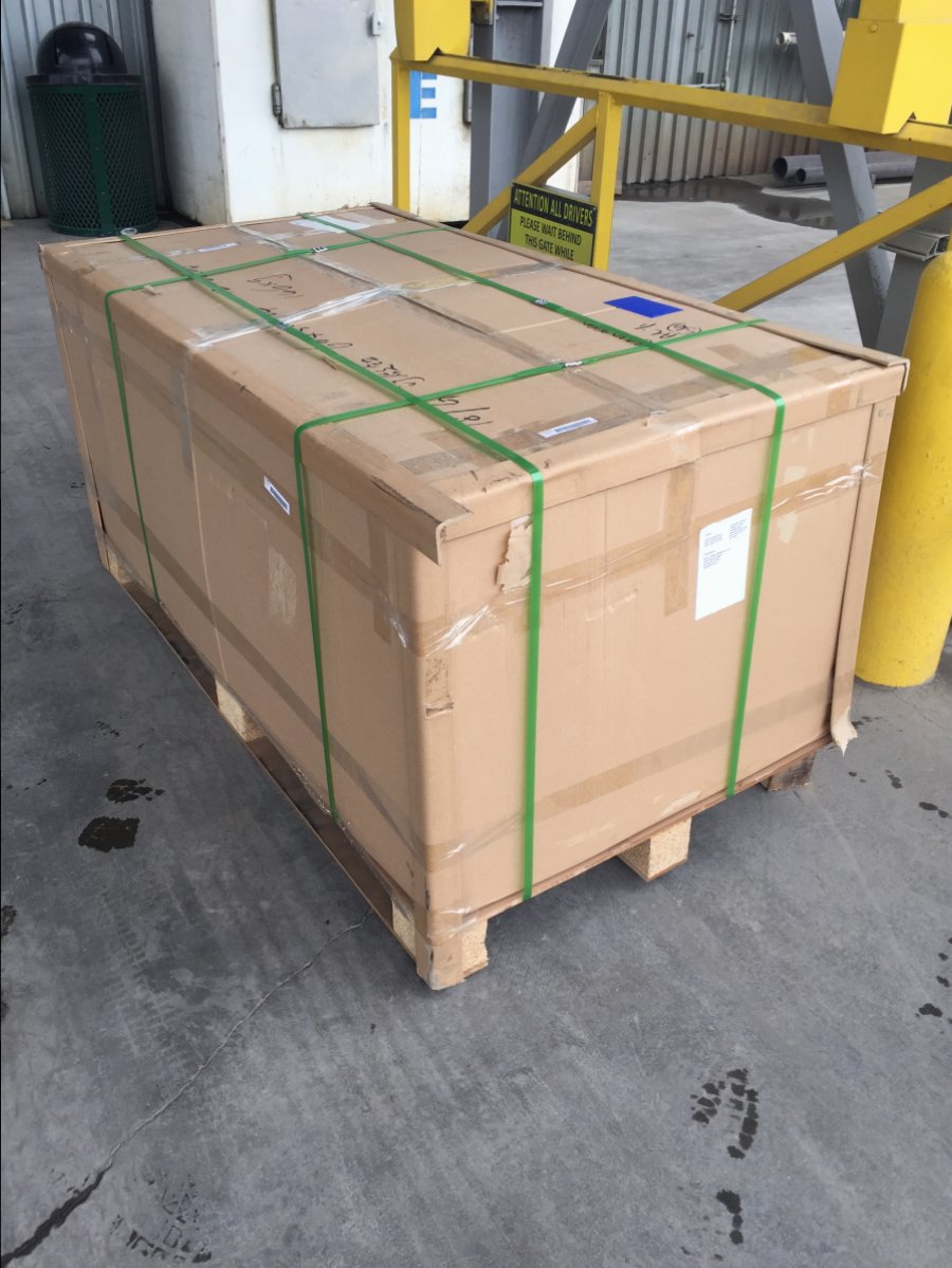 Box.JPG