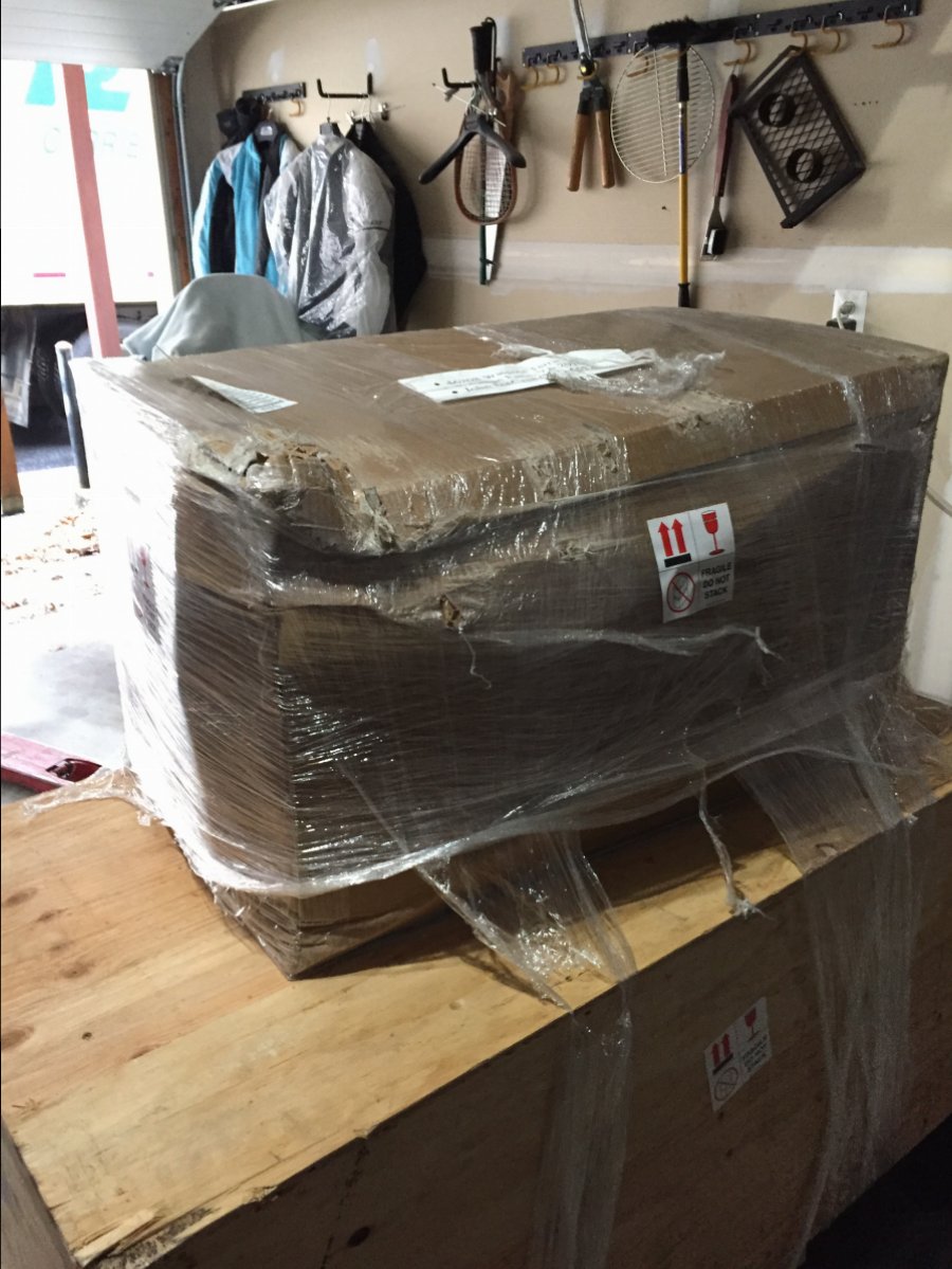 box.JPG