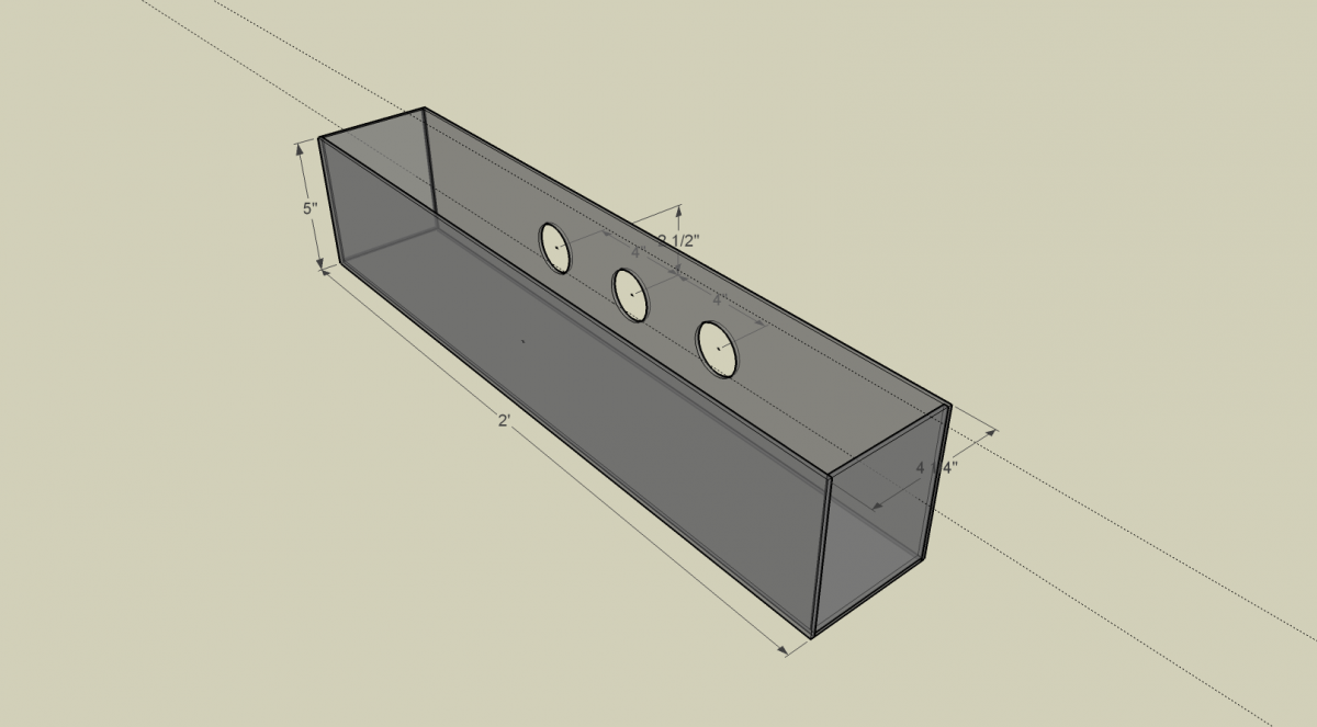 box.png
