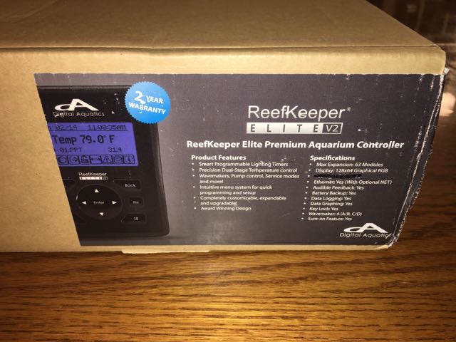 Box1.jpg