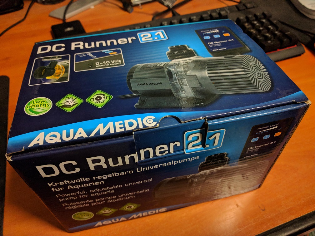 box1.jpg
