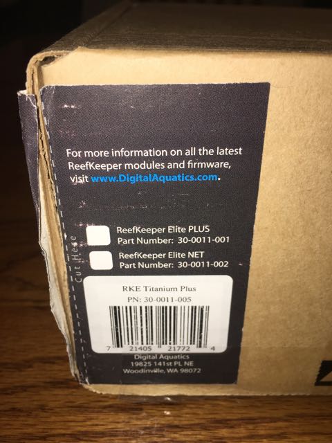 Box2.jpg