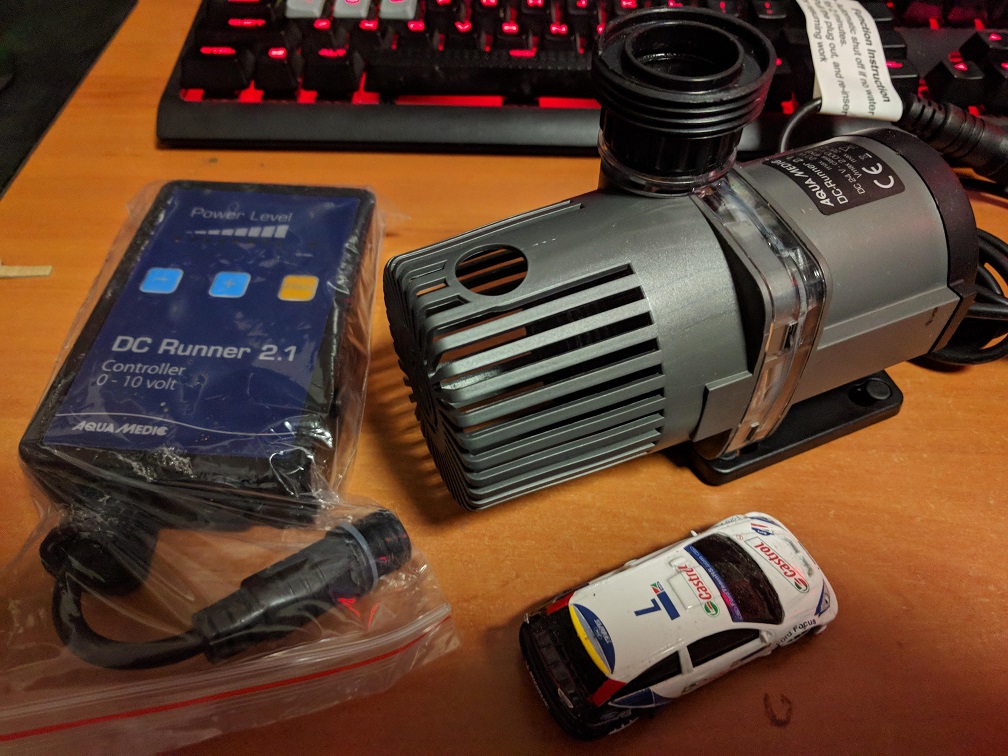 box2.jpg