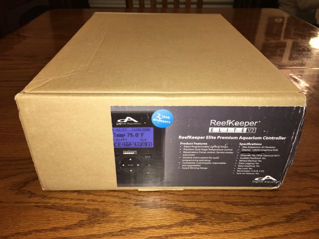 Box3.jpg