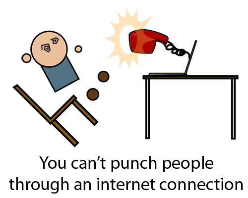 boxingglove.png