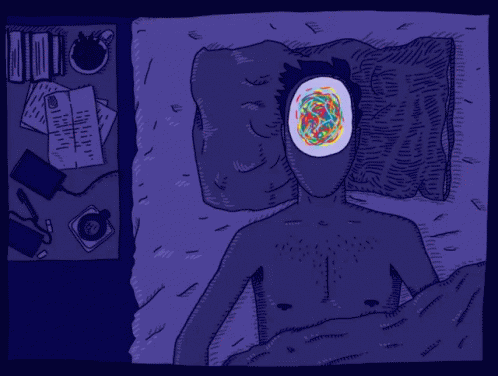 brain-insomnia.gif