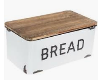 bread box.PNG