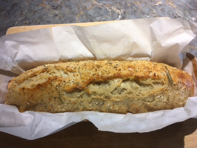 Bread.JPG