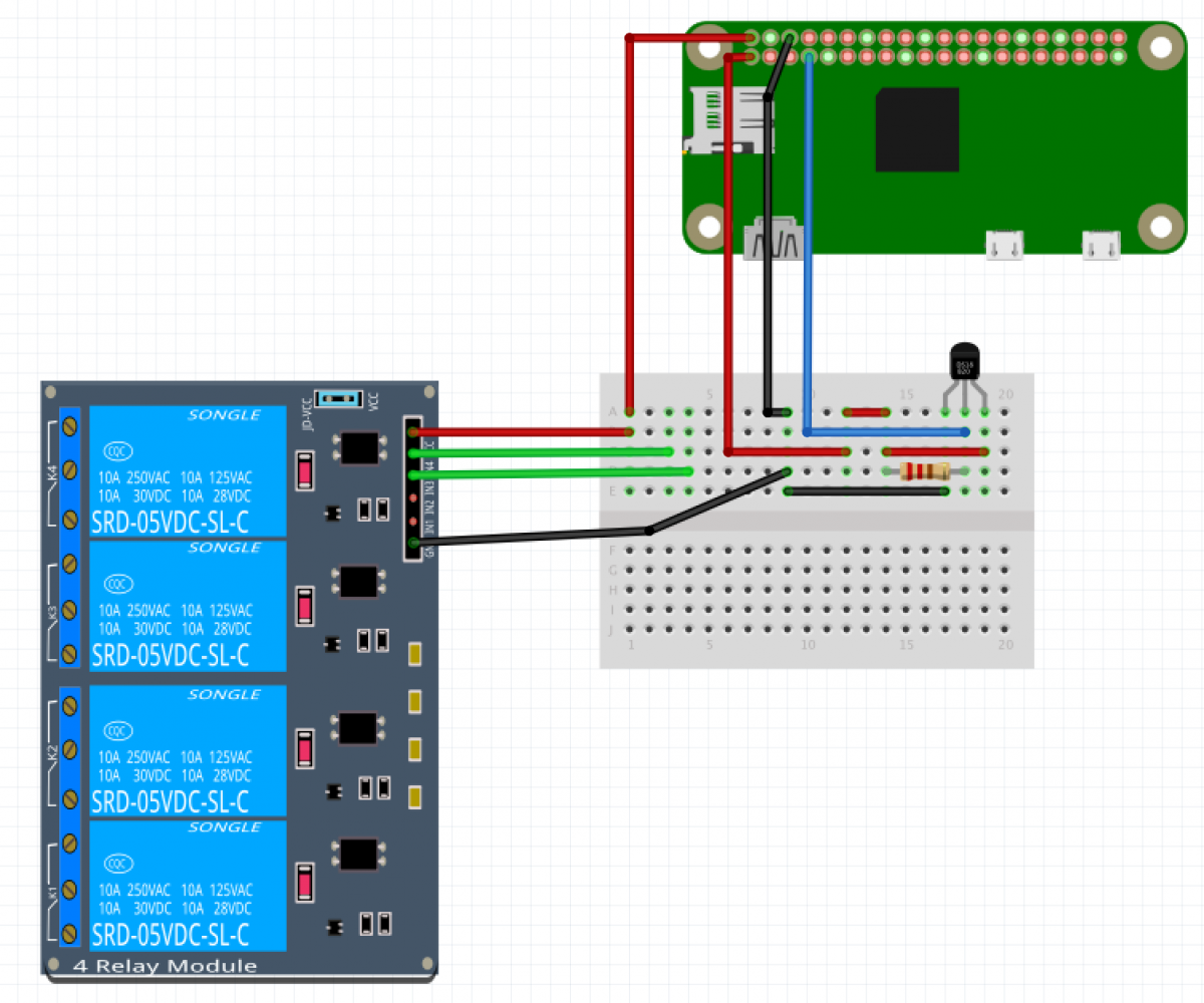 breadboard.png