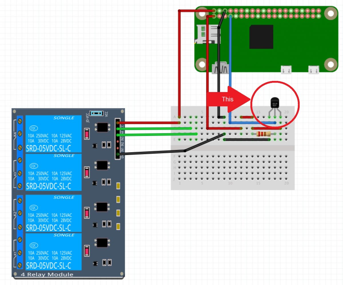 breadboard porbe.jpg