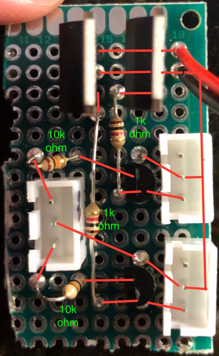 breadboard traces.jpg