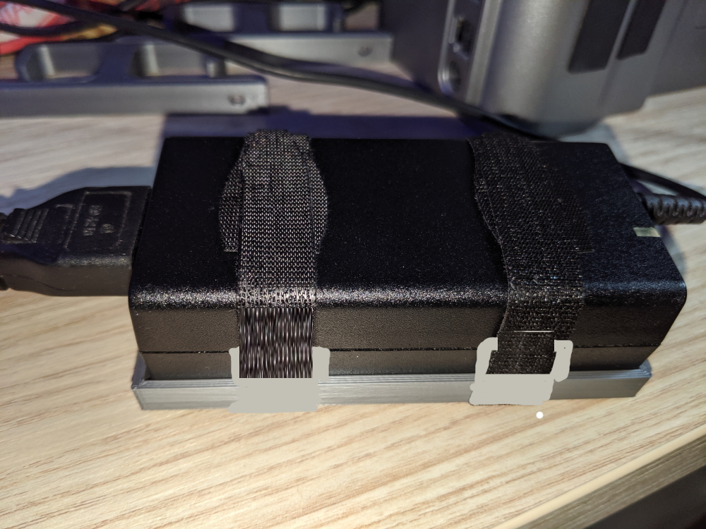brick_bracket_wip11.jpg