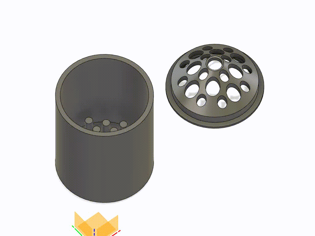 bristleworm trap v4.gif