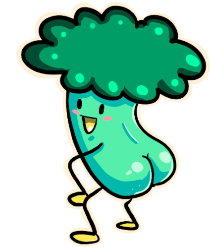 broccoli-butt.gif