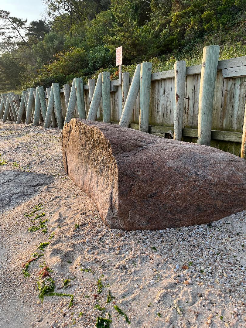 Broken boulder.jpg