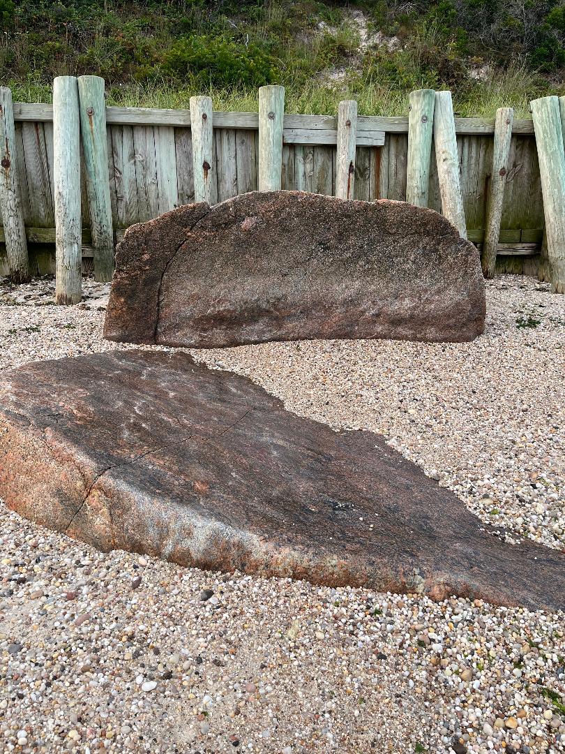 Broken boulder.jpg