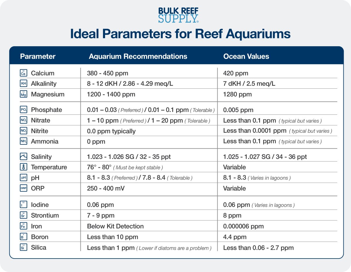 BRS-AquariumParameter-HP-Hero-2400-v2.jpg
