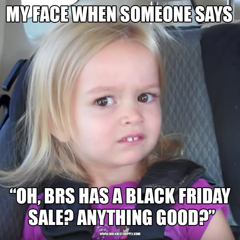 BRS-Black-Friday-Meme.png
