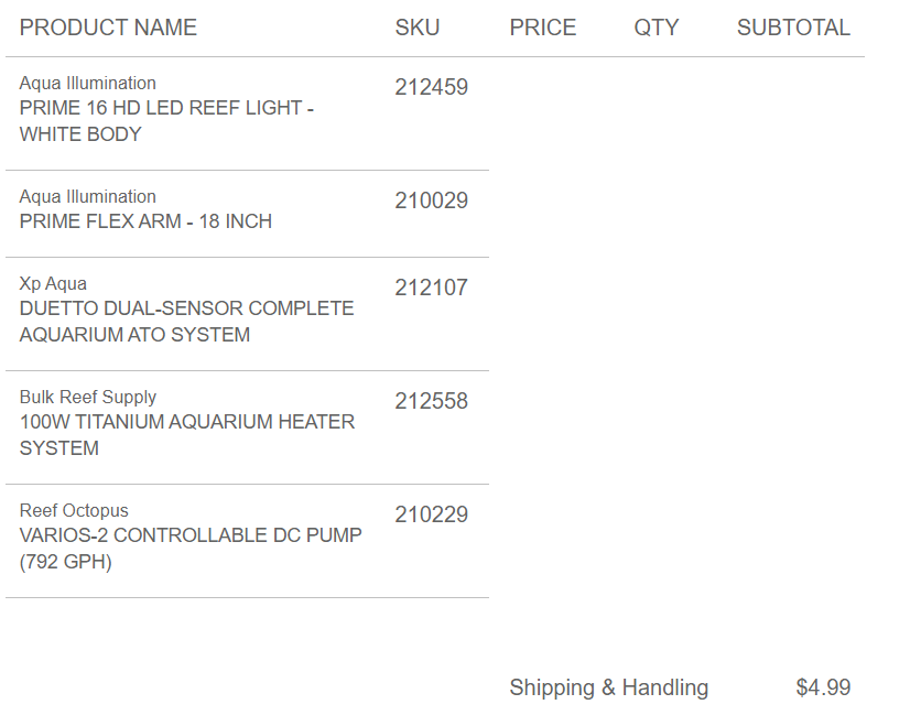 BRS Order.png
