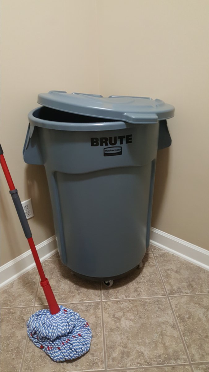 Brute.jpg