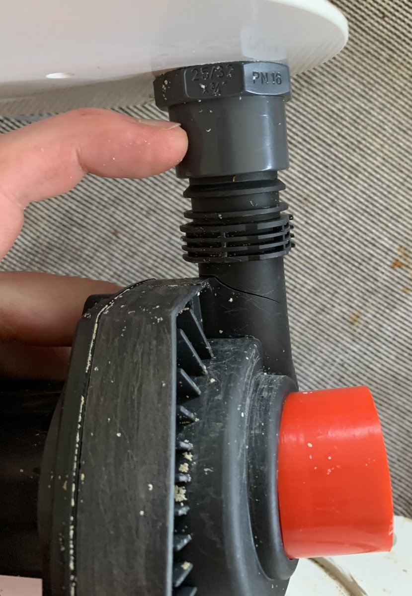 Bubble King Mini 160 Pump.jpg