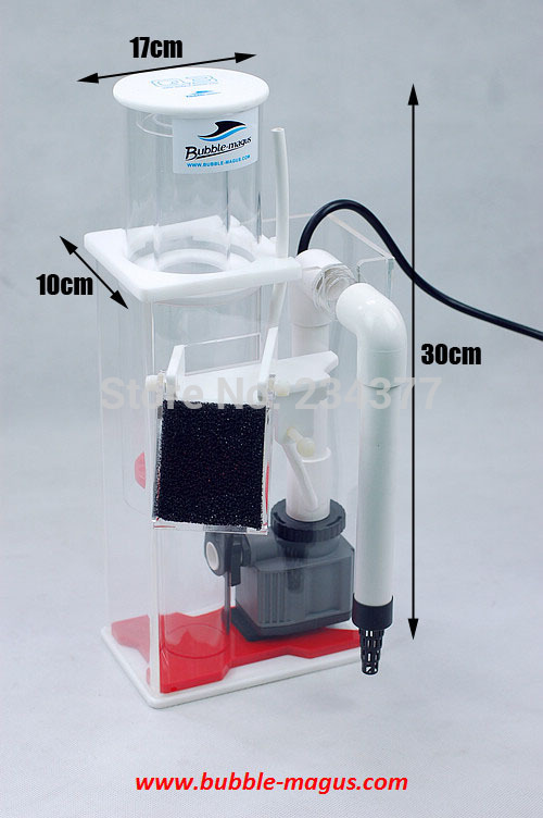 Bubble-Magus-Q3-Nano-Hanging-On-Protein-Skimmer-for-marine-tank-100-300L-water.jpg