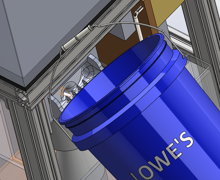 bucketpour2.PNG