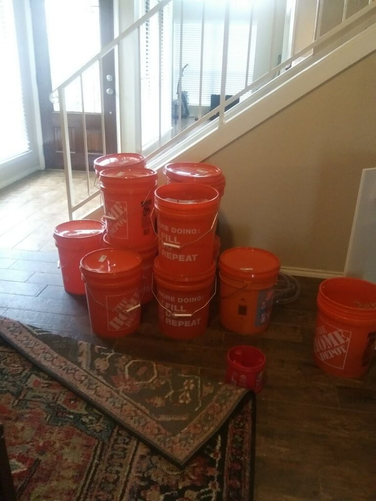 buckets.jpeg