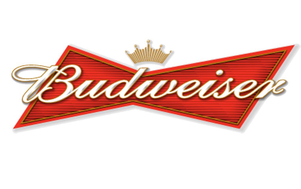 budweiser-beer-logo-png-0.png