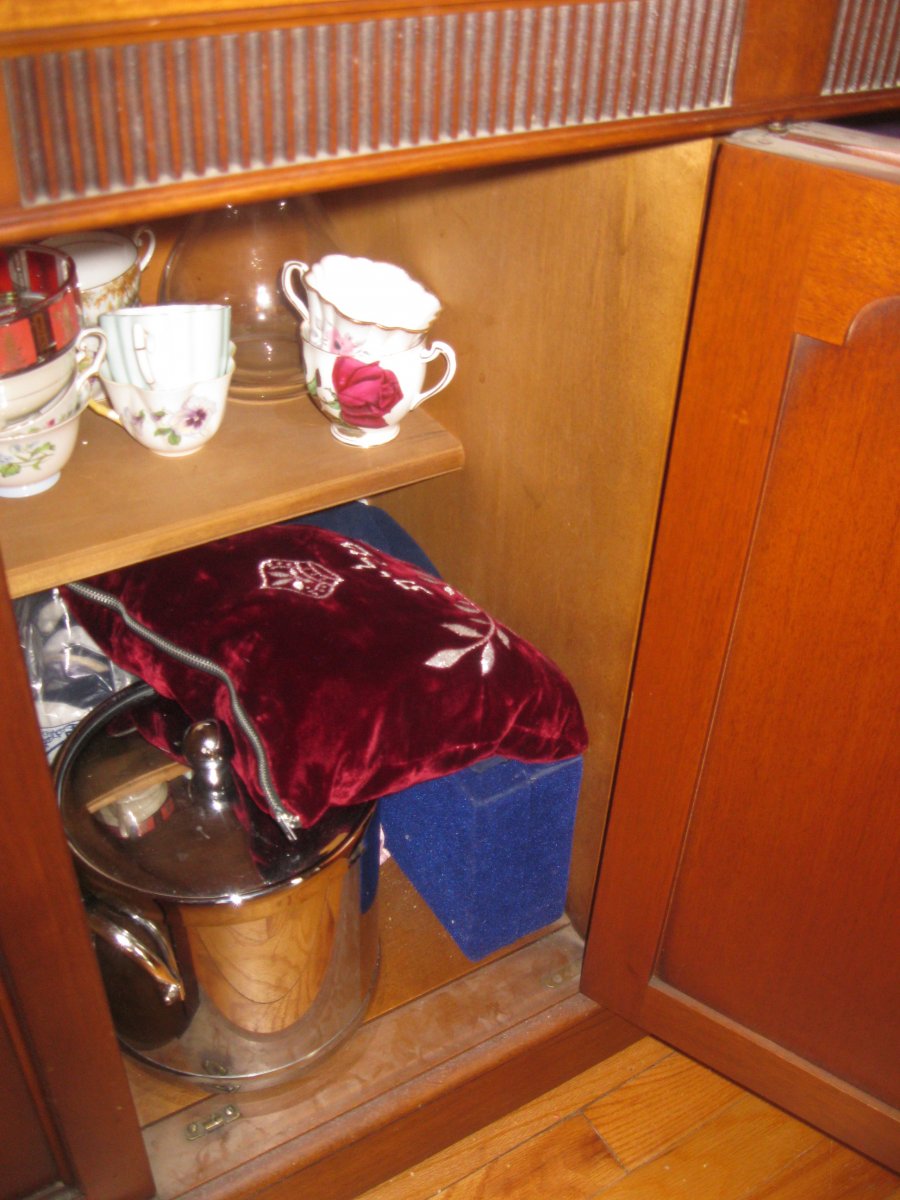 Buffet4.JPG