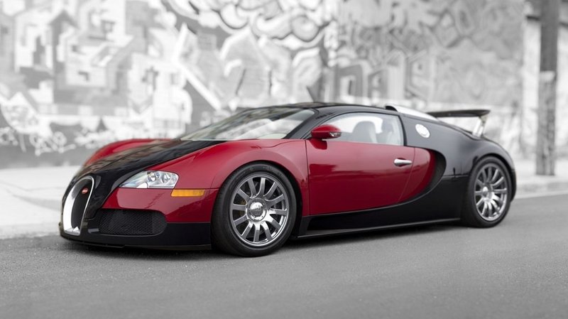 bugatti-veyron-16-4--18_800x0w.jpg