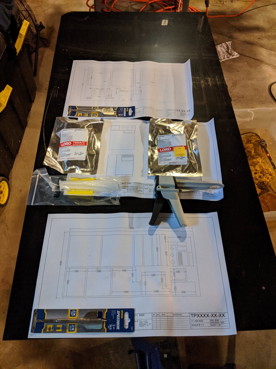 Build Materials.jpg