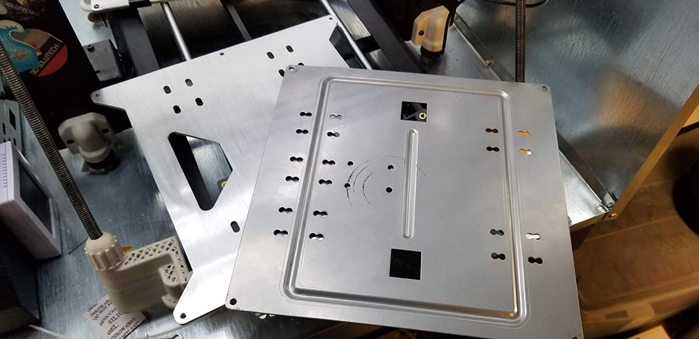 build_plate.jpg